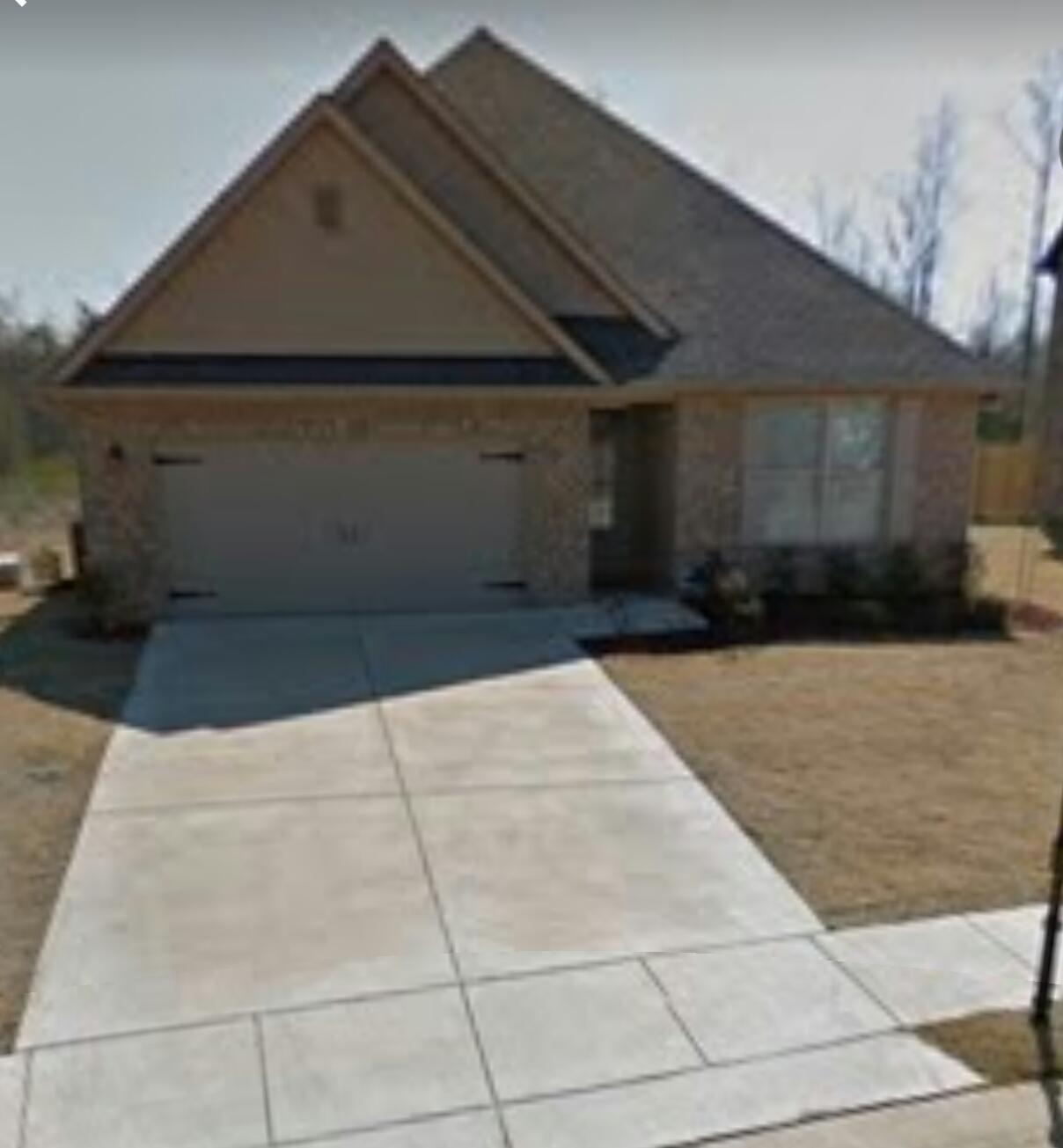 The Locksmith Company Image