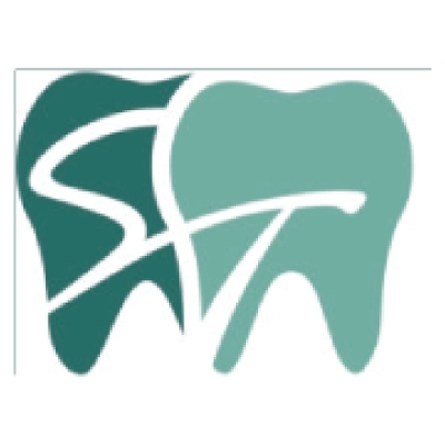 Logo von Gemeinschaftspraxis Dr. med. dent. Jacek Sobkowiak