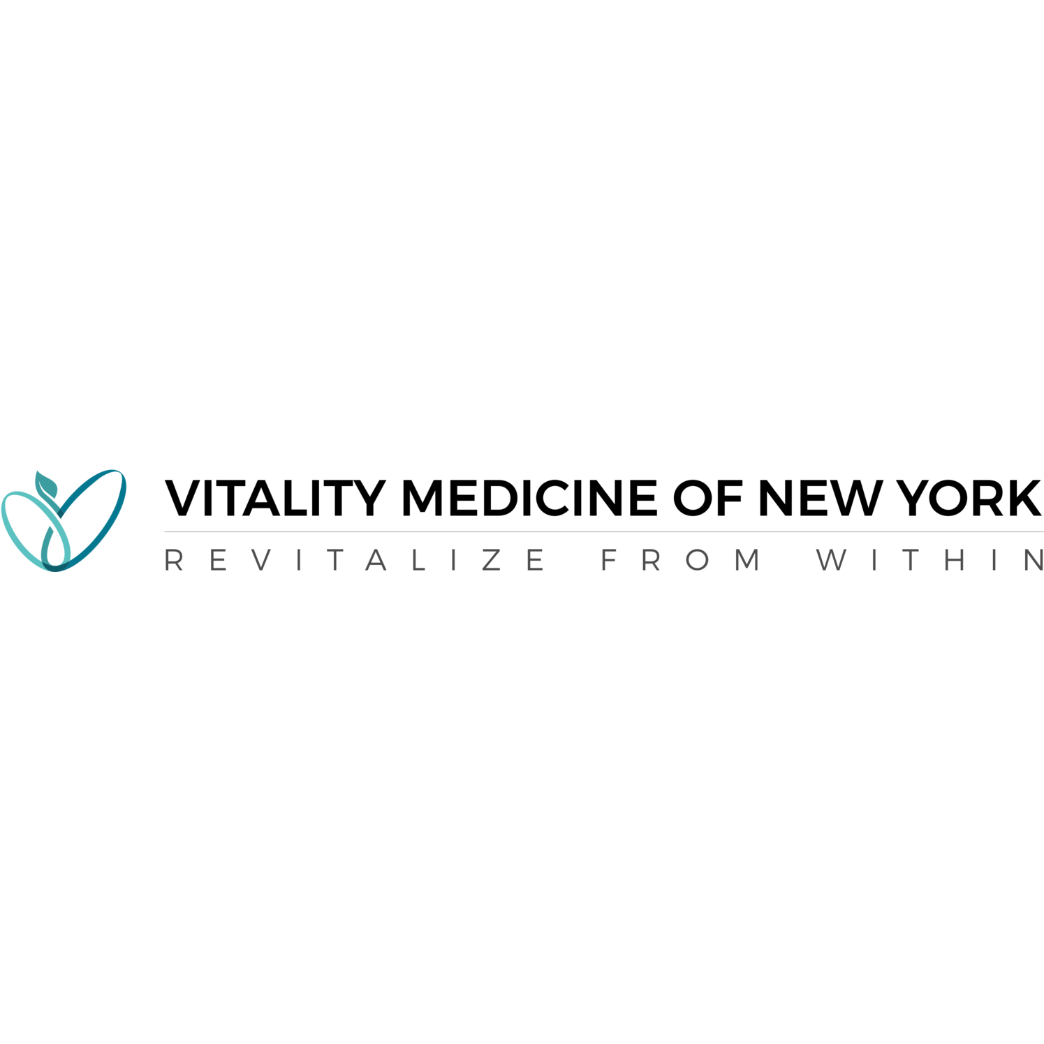 Vitality Medicine of New York
