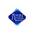 Amal Mayorista