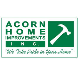 Acorn Home Improvements, Inc.