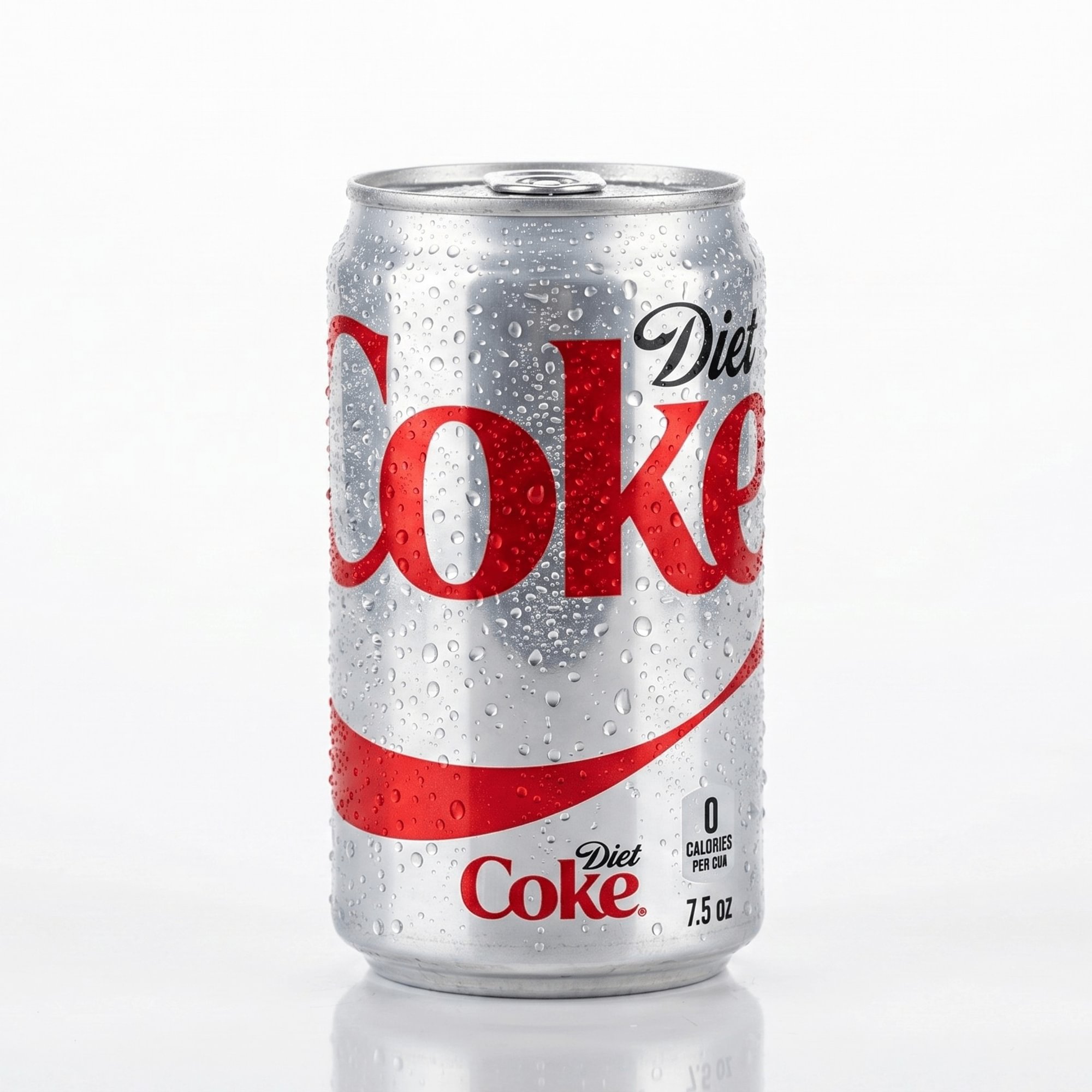 Diet Coke