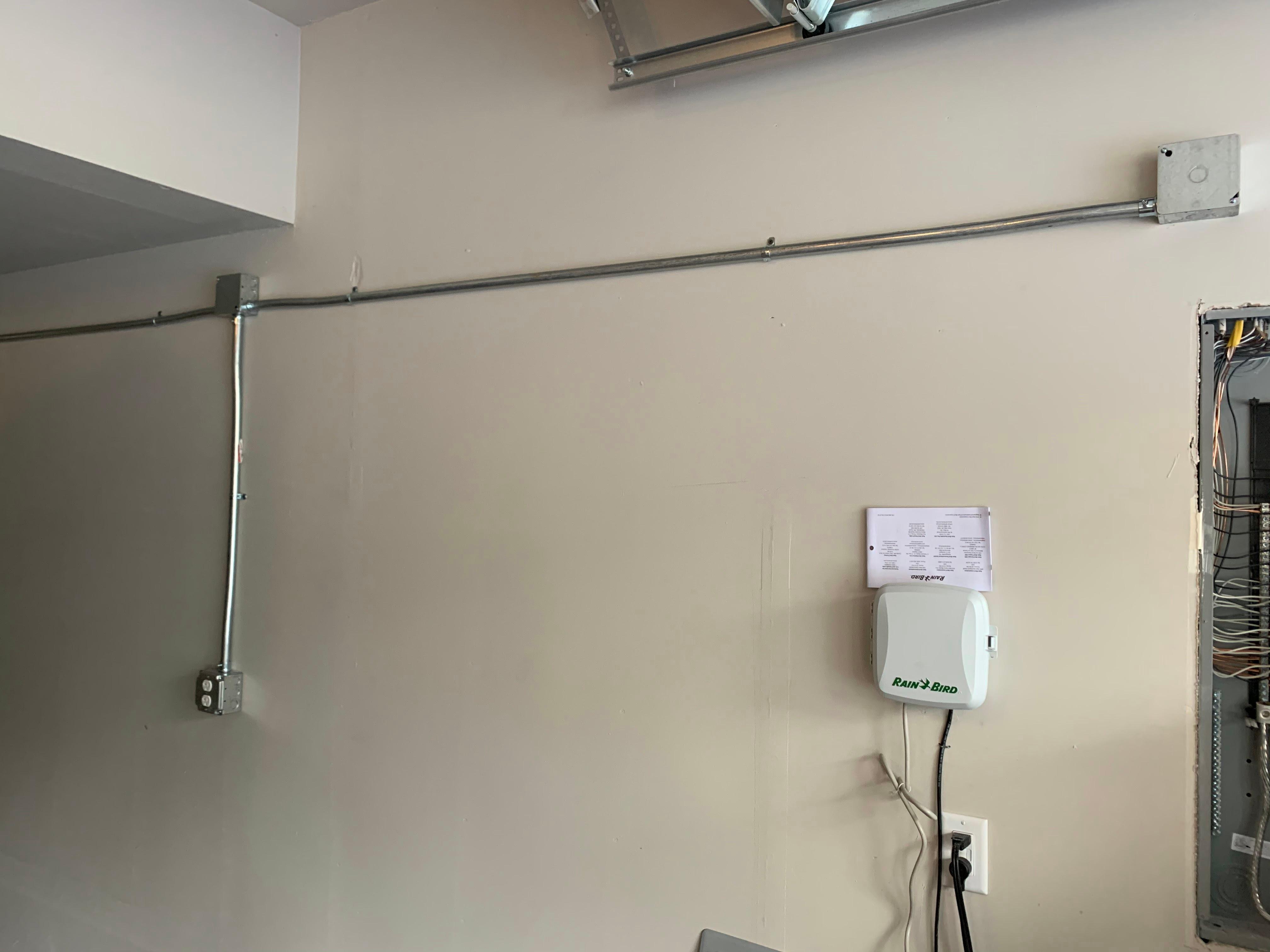 Wilson River Electric LLC Image