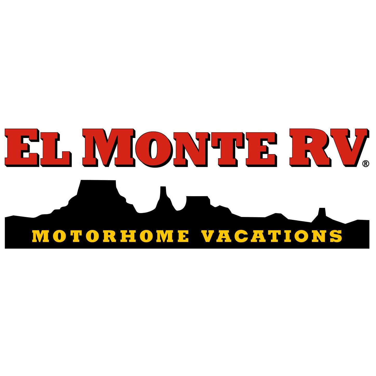 El Monte RV Rentals Photo