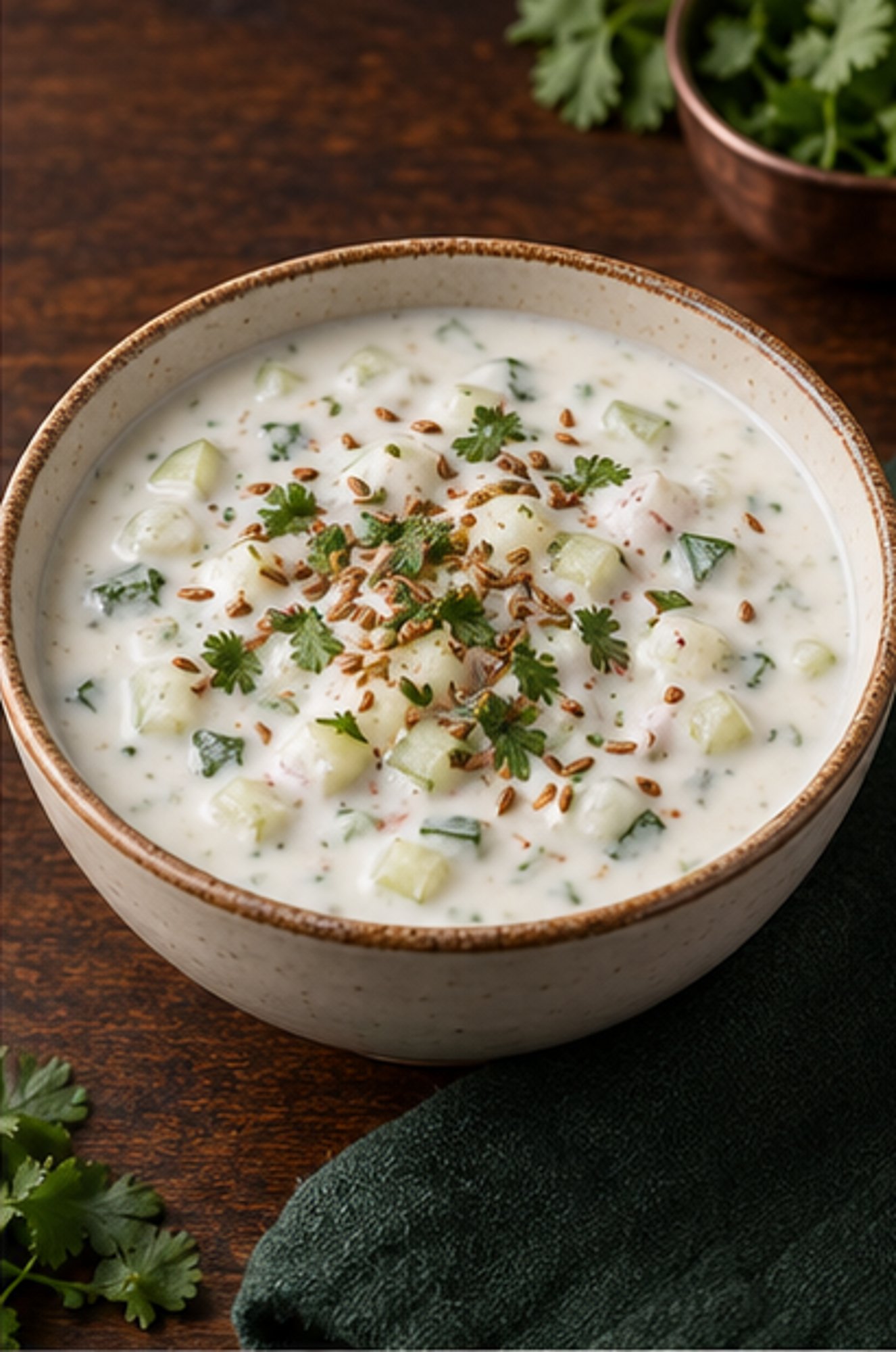 Raita
