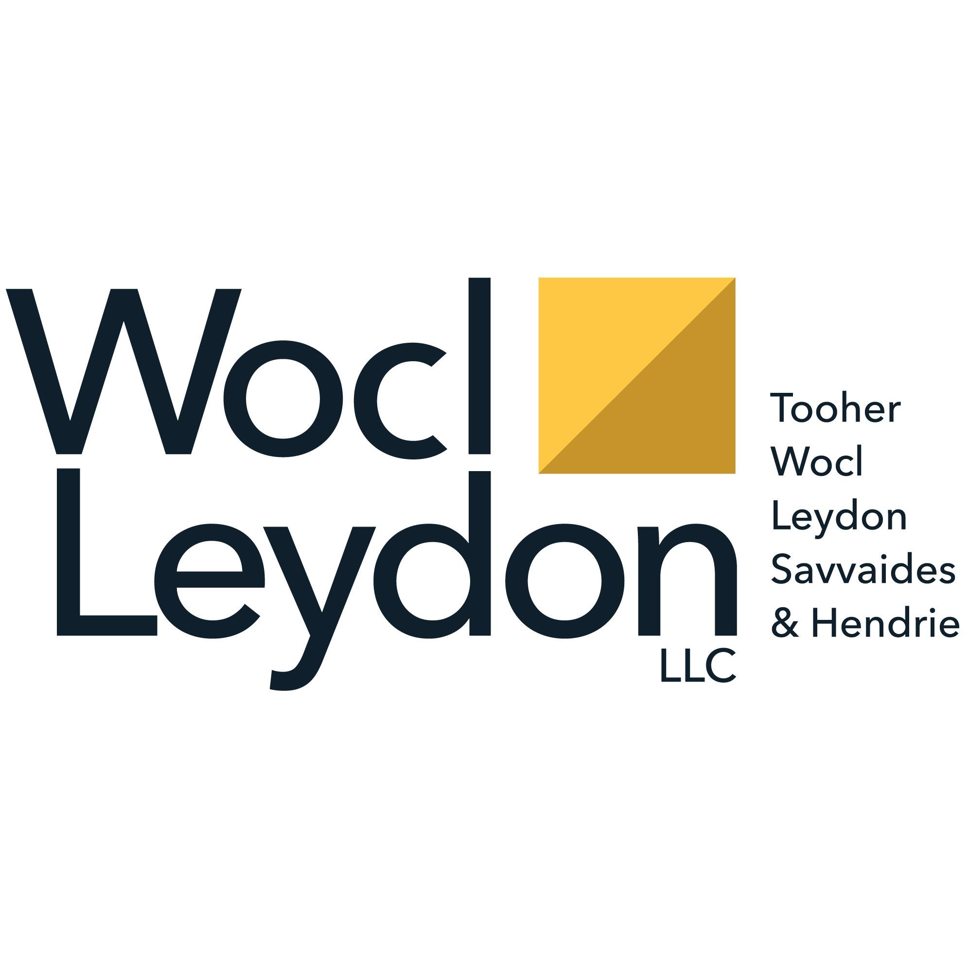 Wocl Leydon, LLC