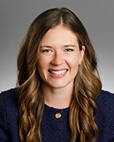 Elida Voth, MD Image