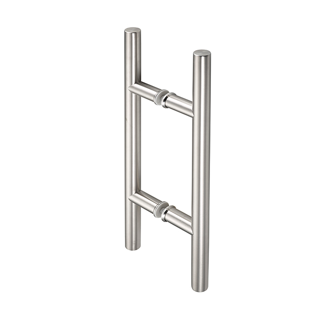 Images Discount Door Hardware