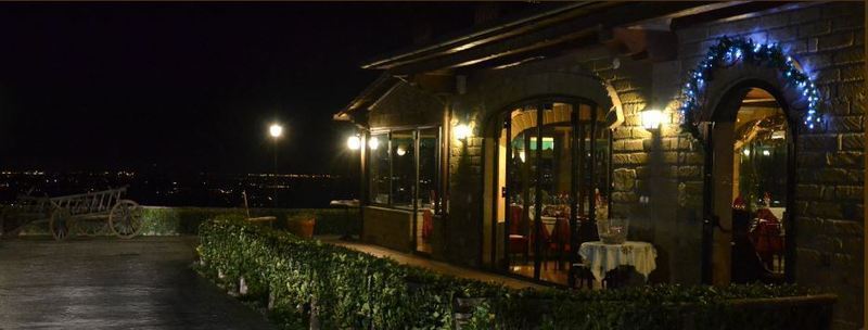 Images Ristorante Le Due Lune
