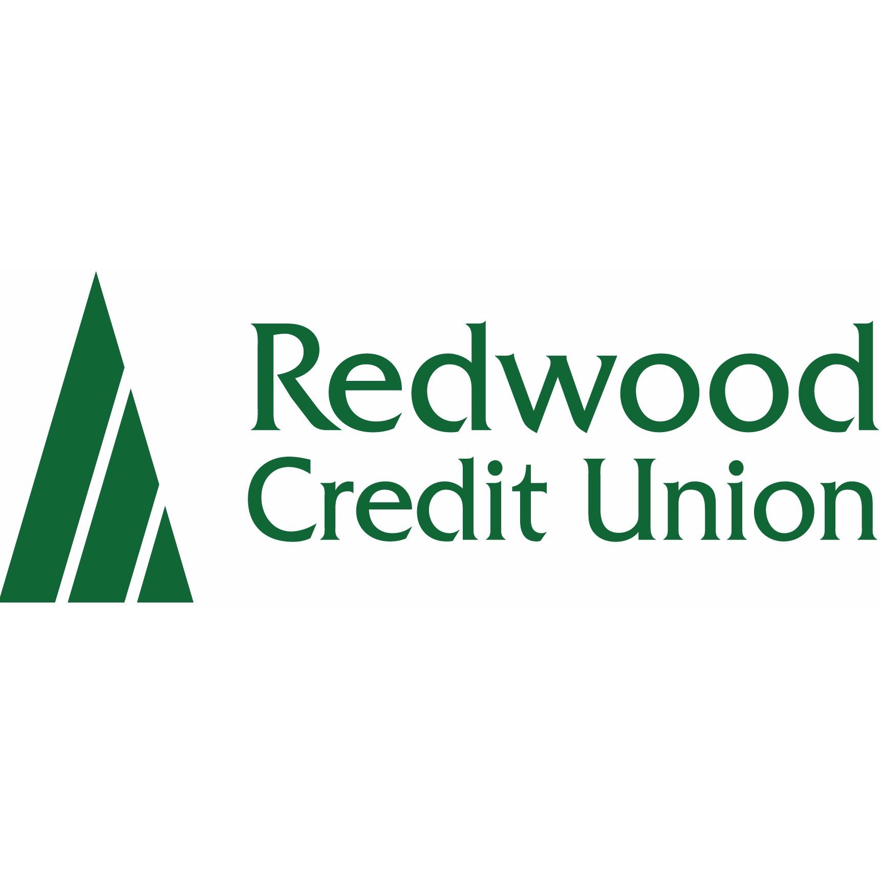 Redwood Credit Union