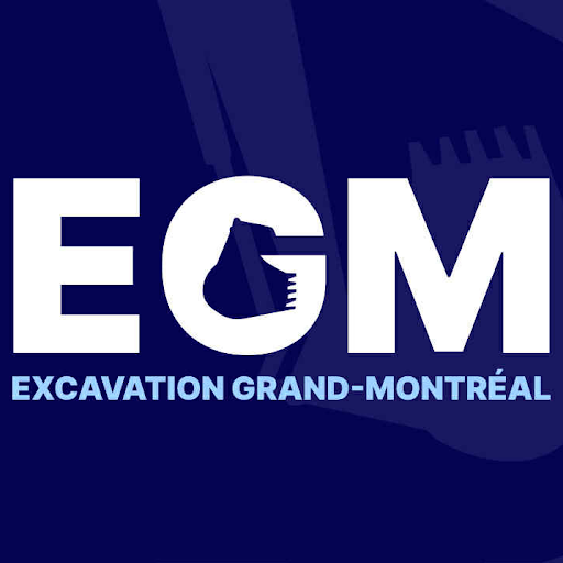 Excavation Grand Montréal