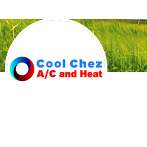 Cool Chez A/C and Heat