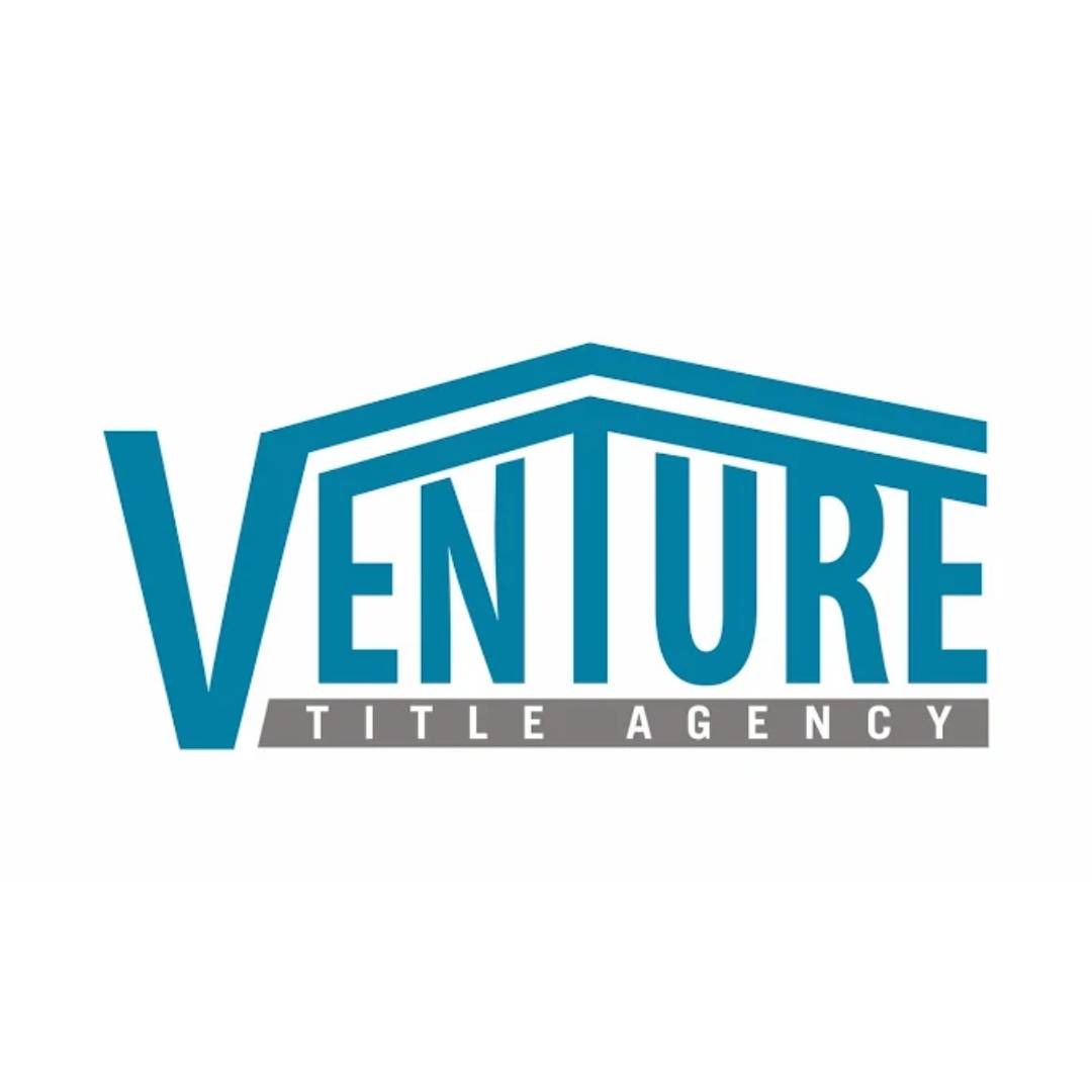 Venture Title Agency