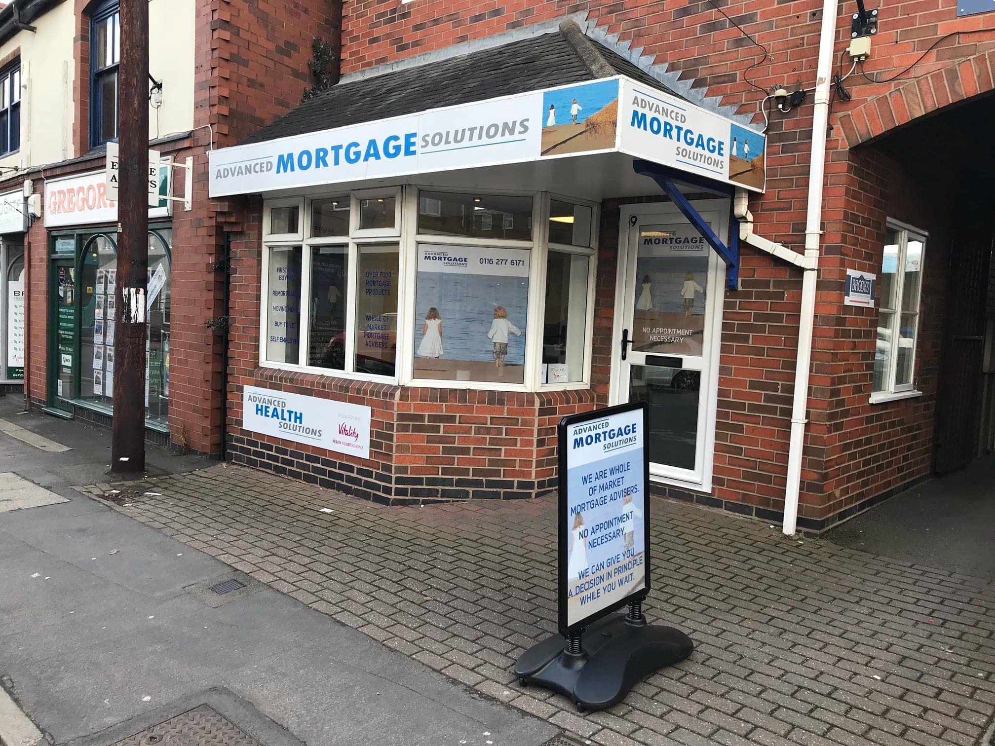 Images ACR Signs Limited