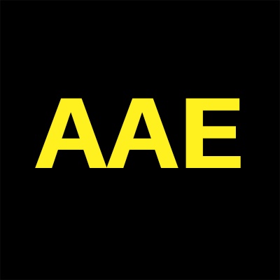 AAMAC Auto Electric