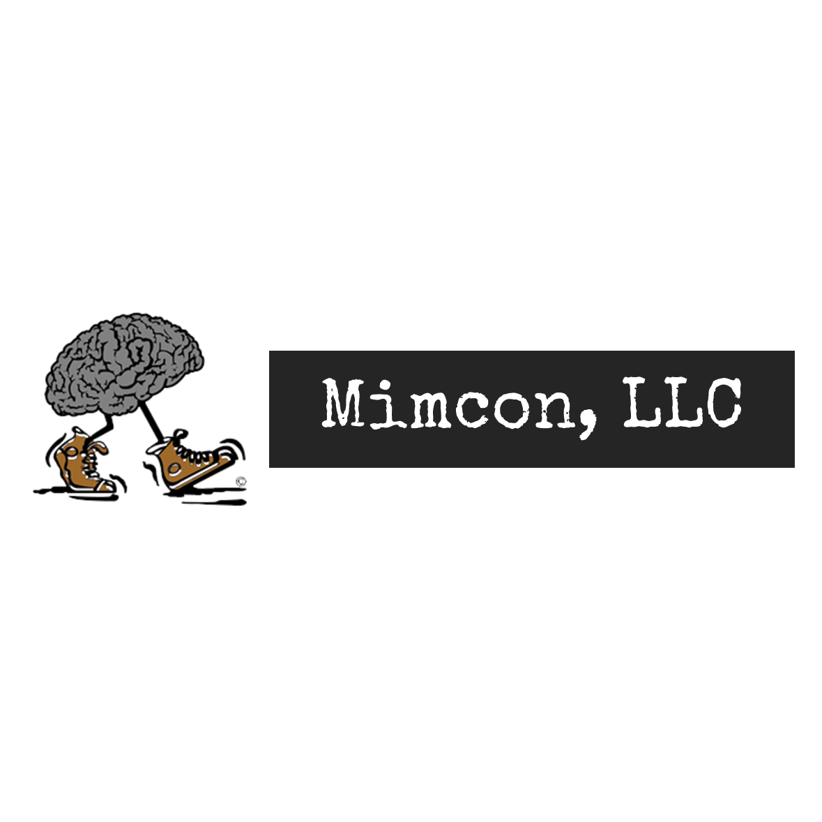 MIMCON, LLC