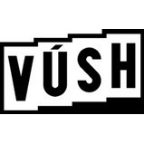 logo VÚSH, a.s.