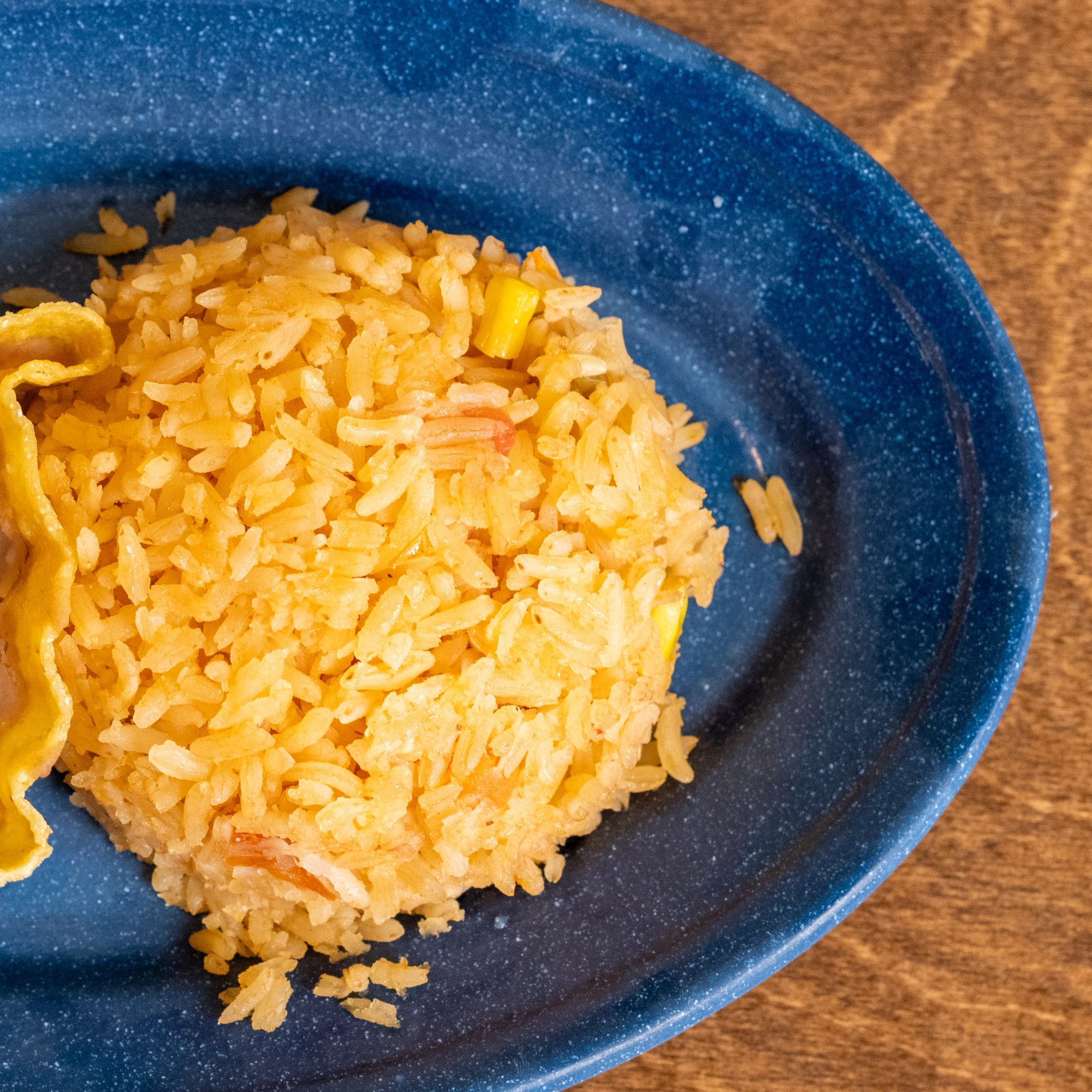 Rice
