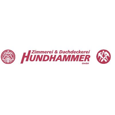 Logo von Hundhammer GmbH