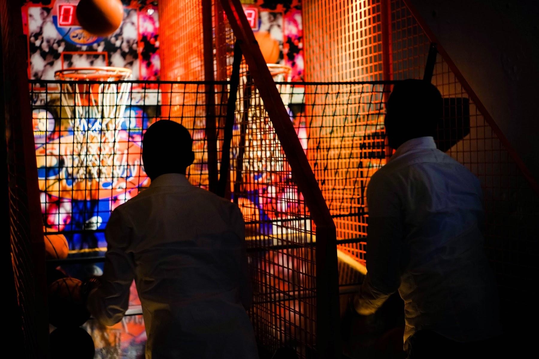 Paramount - Downtown Birmingham Image