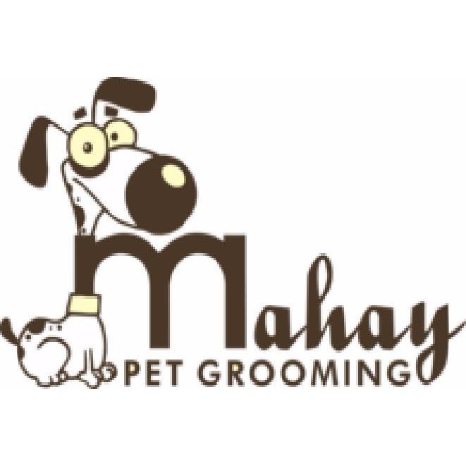 Mahay Pet Grooming
