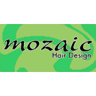 Mozaic Hair Design and Gallery Canmore