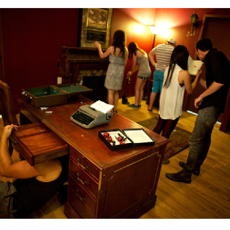 Gallery thumbnail