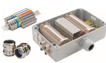 Bilder EGV-FRITZ GmbH + Co. KG
