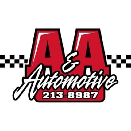 A & A Automotive