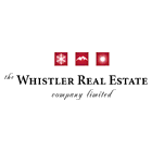 The Whistler Real Estate Co Ltd Whistler