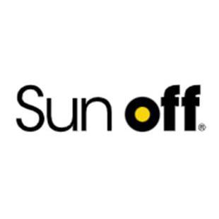 Sunoff Göteborg Sunoff Göteborg
