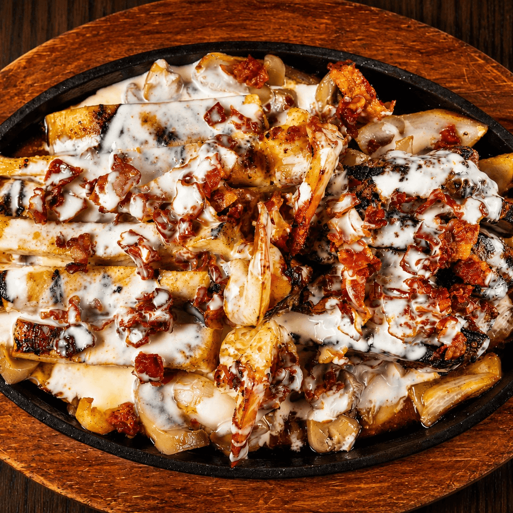 Tapatio