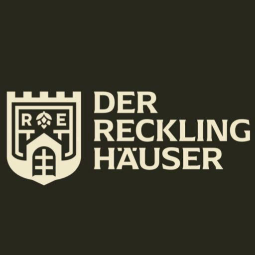 Logo von Der Recklinghäuser