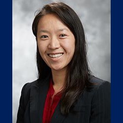 Vicki Sein, MD