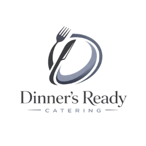 Dinner's Ready Catering