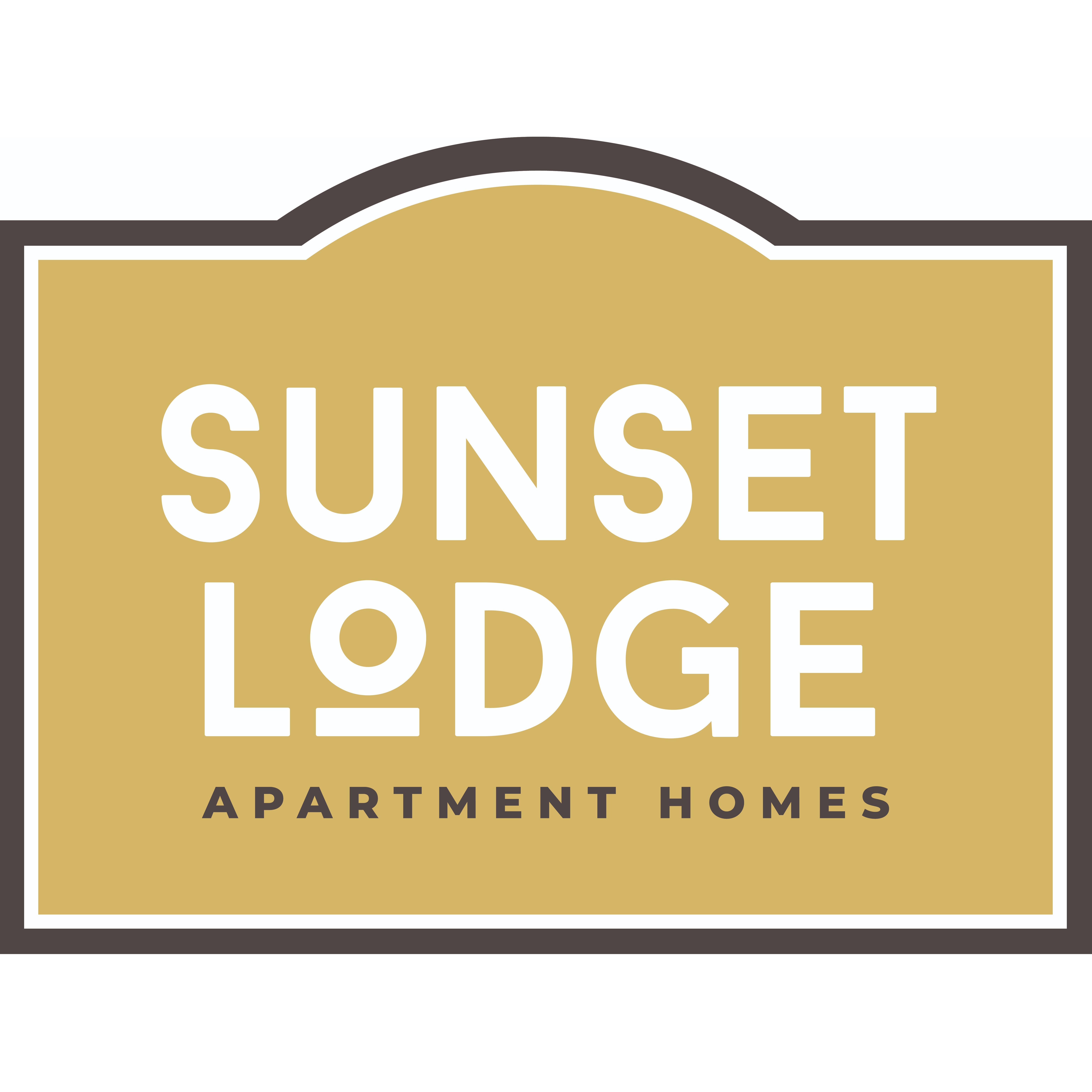 Sunset Lodge Apartment Homes