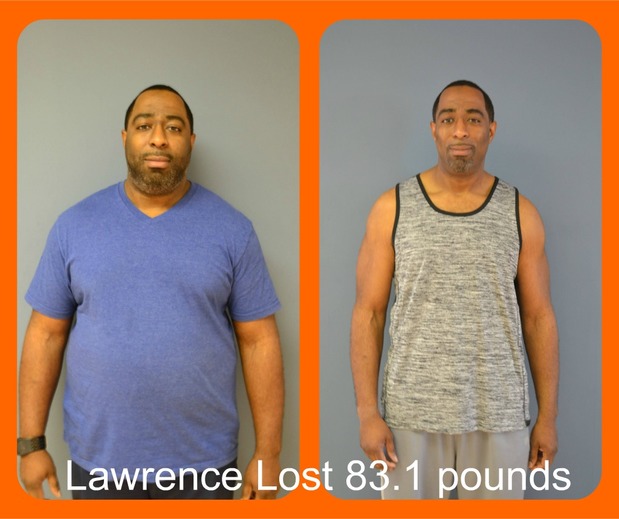 Images Optimal Health Club