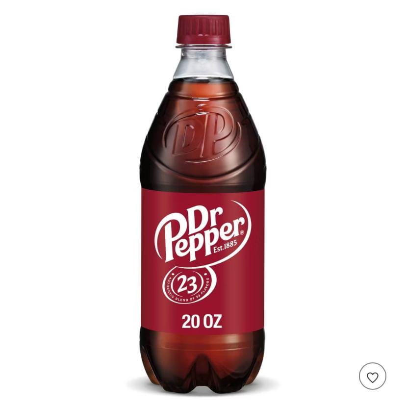20 oz.