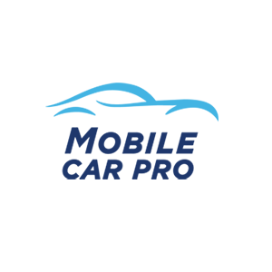 Mobile Car Pro Seekonk
