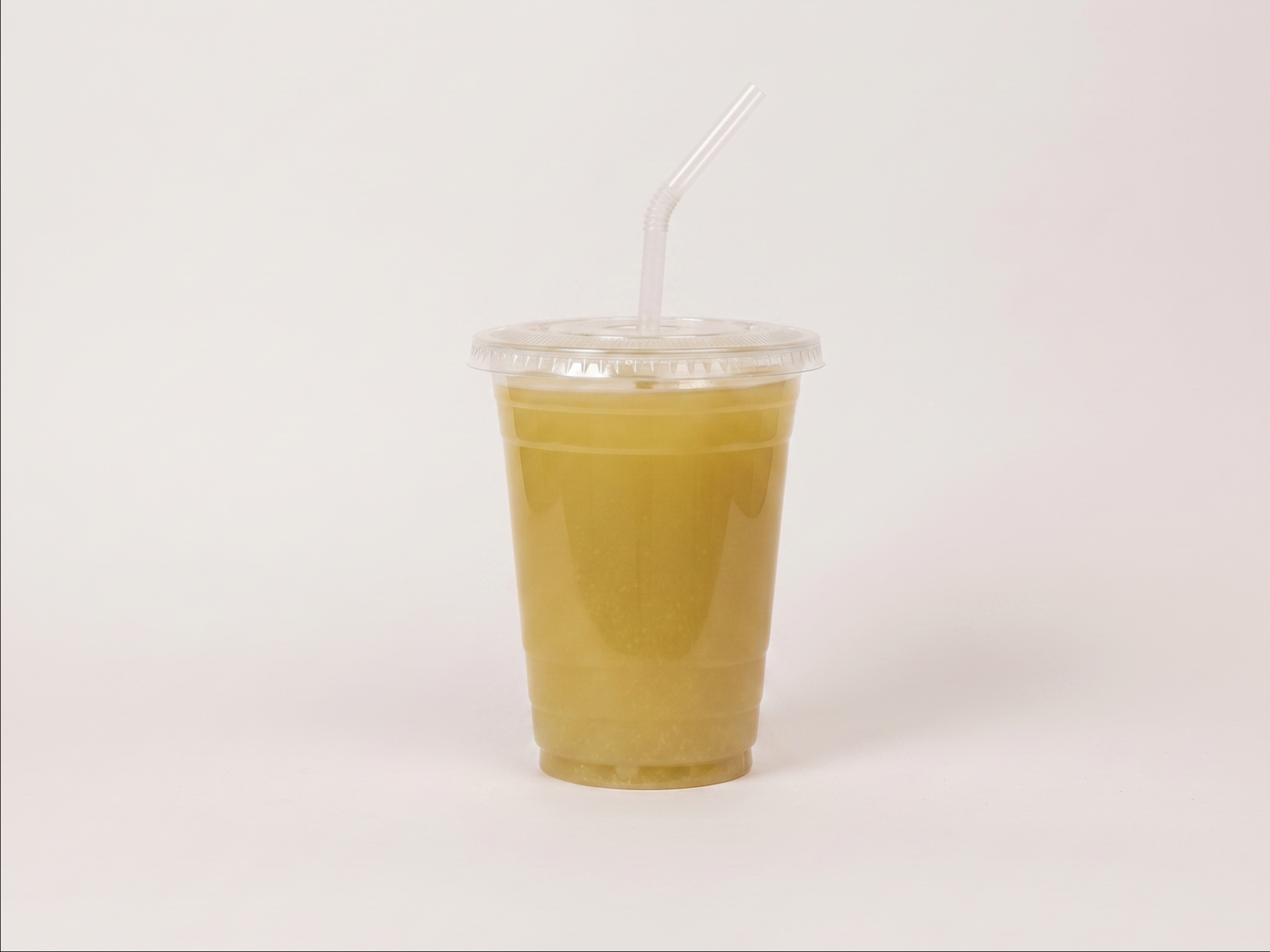 Pine Ginger Sm
