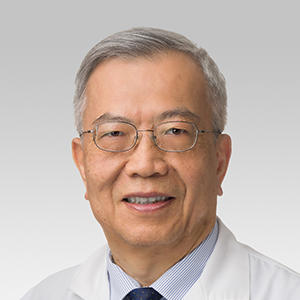 Jian-Jun Wei, MD Image