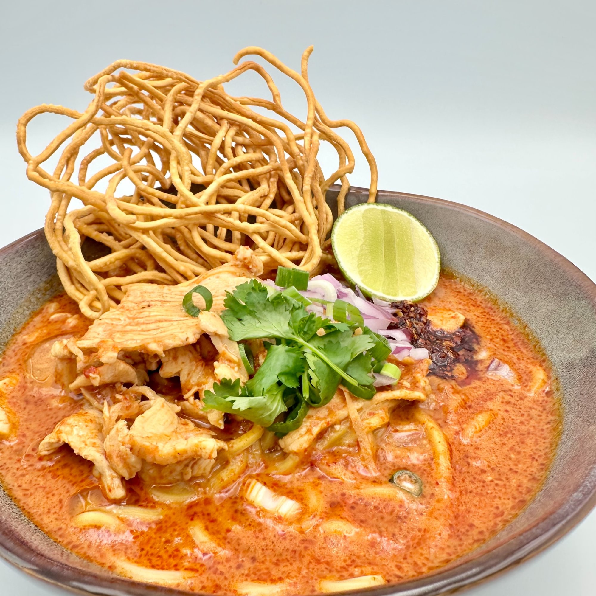 Khao Soi (Special)