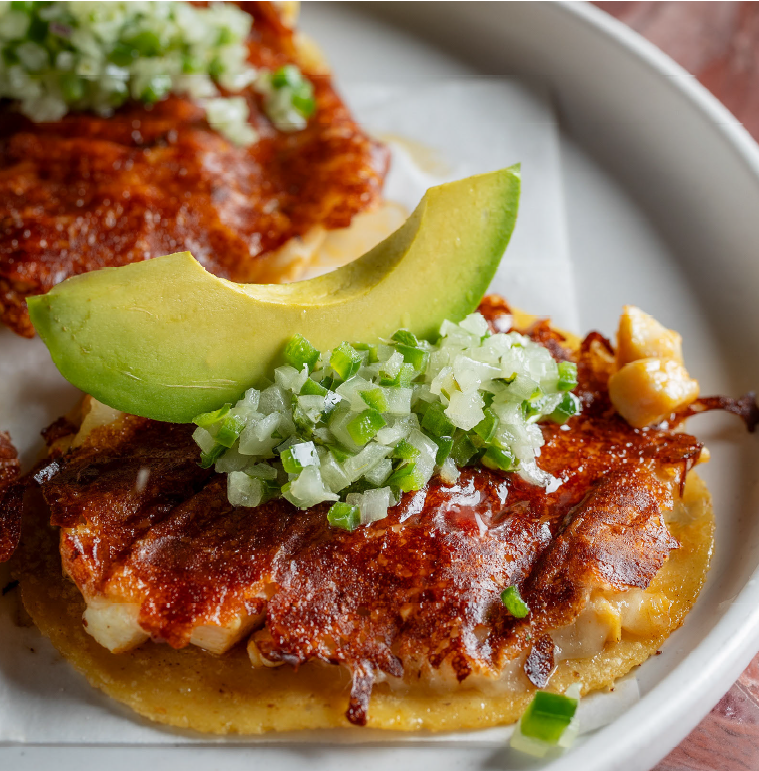 Tacos Costra (3)