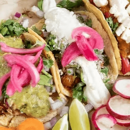 Taco