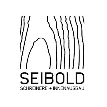 Logo von Seibold Innenausbau, Schreiner, Stuttgart