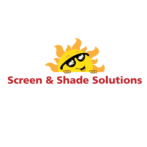 Screen & Shade Solutions