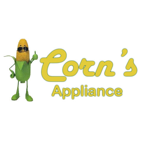 Corn's Appliance