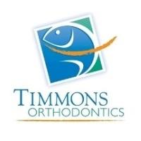 Timmons Orthodontics