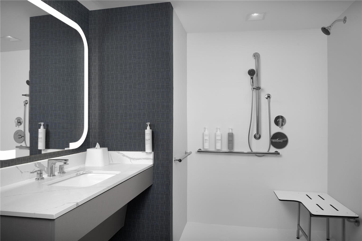 Homewood Suites by Hilton Jackson Image