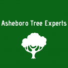 Asheboro Tree Experts Logo